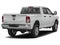 2024 RAM 2500 Big Horn 4x4 Crew Cab 6'4" Box