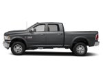 2018 RAM 2500 Laramie 4x4 Crew Cab 6'4" Box