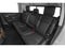 2019 RAM 2500 Laramie 4x4 Mega Cab 6'4" Box