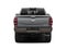 2019 RAM 2500 Laramie 4x4 Mega Cab 6'4" Box