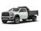 2022 RAM 5500 Chassis Cab Tradesman 4x4 Crew Cab 60" CA 173.4" WB