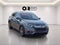 2021 Honda HR-V EX 2WD CVT