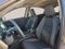2021 Honda HR-V EX 2WD CVT