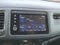 2021 Honda HR-V EX 2WD CVT