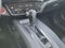 2021 Honda HR-V EX 2WD CVT