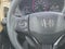 2021 Honda HR-V EX 2WD CVT