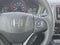 2021 Honda HR-V EX 2WD CVT