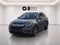 2021 Honda HR-V EX 2WD CVT