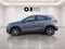 2021 Honda HR-V EX 2WD CVT
