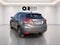 2021 Honda HR-V EX 2WD CVT