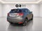 2021 Honda HR-V EX 2WD CVT