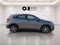 2021 Honda HR-V EX 2WD CVT