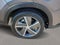 2021 Honda HR-V EX 2WD CVT