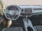 2021 Honda HR-V EX 2WD CVT