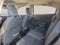 2021 Honda HR-V EX 2WD CVT