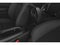 2021 Honda HR-V EX 2WD CVT