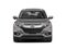 2022 Honda HR-V EX AWD CVT