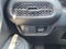 2026 Honda HR-V Sport 2WD CVT