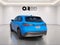2026 Honda HR-V Sport 2WD CVT