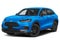 2026 Honda HR-V Sport 2WD CVT