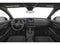 2026 Honda HR-V Sport 2WD CVT
