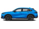 2026 Honda HR-V Sport 2WD CVT