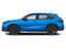 2026 Honda HR-V Sport 2WD CVT