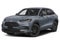 2026 Honda HR-V Sport 2WD CVT