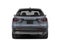 2026 Honda HR-V Sport 2WD CVT