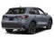 2026 Honda HR-V Sport 2WD CVT