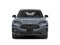 2026 Honda HR-V Sport 2WD CVT