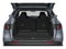 2026 Honda HR-V Sport 2WD CVT
