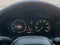 2024 Honda HR-V EX-L 2WD CVT w/o BSI
