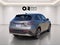 2024 Honda HR-V EX-L 2WD CVT w/o BSI