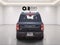 2021 Ford Bronco Sport Big Bend 4x4