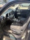 2021 Ford Bronco Sport Big Bend 4x4