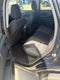 2021 Ford Bronco Sport Big Bend 4x4