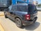 2021 Ford Bronco Sport Big Bend 4x4