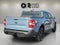 2024 Ford Maverick XLT AWD SuperCrew