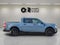 2024 Ford Maverick XLT AWD SuperCrew