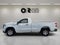 2022 Chevrolet Silverado 1500 Regular Cab Long Box 2-Wheel Drive WT