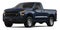 2022 Chevrolet Silverado 1500 Regular Cab Long Box 2-Wheel Drive WT