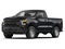 2022 Chevrolet Silverado 1500 Regular Cab Long Box 2-Wheel Drive WT