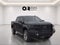 2020 Chevrolet Silverado 1500 Crew Cab Short Box 2-Wheel Drive LT