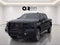2020 Chevrolet Silverado 1500 Crew Cab Short Box 2-Wheel Drive LT