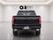 2020 Chevrolet Silverado 1500 Crew Cab Short Box 2-Wheel Drive LT