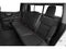 2020 Chevrolet Silverado 1500 Crew Cab Short Box 2-Wheel Drive LT