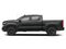 2019 Chevrolet Silverado 1500 Crew Cab Short Box 4-Wheel Drive Custom Trail Boss
