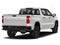 2021 Chevrolet Silverado 1500 Crew Cab Short Box 4-Wheel Drive LT Trail Boss