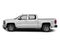 2016 Chevrolet Silverado 1500 Crew Cab Short Box 2-Wheel Drive LT